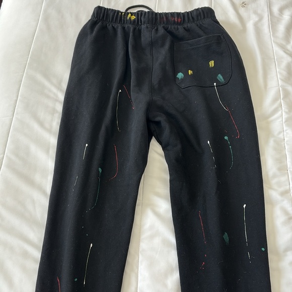 Gallery dept jogger size small worn 2x great condition - Picture 4 of 4